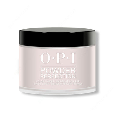 OPI Dipping Powder Perfection - Gemini And I 1.5 oz - #DPH022 - Dipping Powder at Beyond Polish