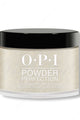 OPI Dipping Powder Perfection - Gliterally Shimmer 1.5 oz - #DPS021 - Dipping Powder at Beyond Polish