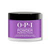 OPI Dipping Powder Perfection - Glowin' on Vacay 1.5 oz - #DPS073