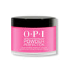 OPI Dipping Powder Perfection - Go with the Floatie 1.5 oz - #DPS082