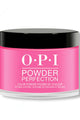 OPI Dipping Powder Perfection - Go with the Floatie 1.5 oz - #DPS082 - Dipping Powder at Beyond Polish