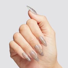 OPI Dipping Powder Perfection - Halo There! 1.5 oz - #DPE02 - Dipping Powder at Beyond Polish