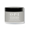 OPI Dipping Powder Perfection - Halo There! 1.5 oz - #DPE02