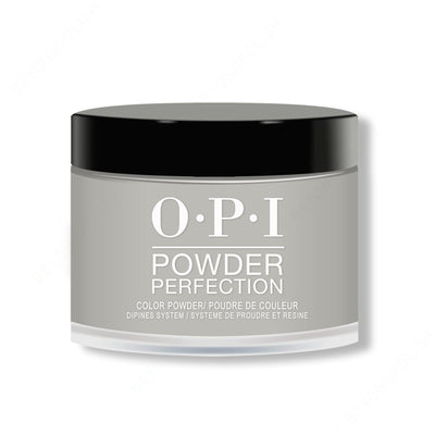 OPI Dipping Powder Perfection - Halo There! 1.5 oz - #DPE02 - Dipping Powder at Beyond Polish