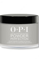 OPI Dipping Powder Perfection - Halo There! 1.5 oz - #DPE02 - Dipping Powder at Beyond Polish