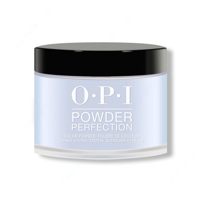 OPI Dipping Powder Perfection - Happy Play-ce 1.5 oz - #DPS043 - Dipping Powder at Beyond Polish