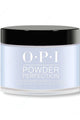 OPI Dipping Powder Perfection - Happy Play-ce 1.5 oz - #DPS043 - Dipping Powder at Beyond Polish