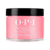 OPI Dipping Powder Perfection - Heart and Con-Soul 1.5 oz - #DPD55