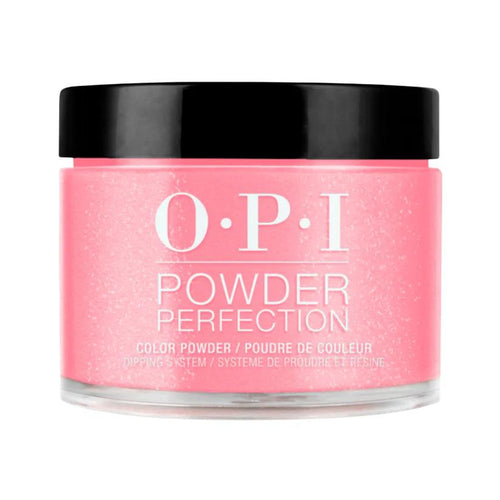 OPI Dipping Powder Perfection - Heart and Con-Soul 1.5 oz - #DPD55