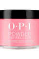 OPI Dipping Powder Perfection - Heart and Con-Soul 1.5 oz - #DPD55 - Dipping Powder at Beyond Polish