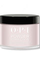 OPI Dipping Powder Perfection - Humidi - Tea 1.5 oz - #DPN52 - Dipping Powder at Beyond Polish