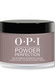 OPI Dipping Powder Perfection - Icelanded a Bottle of OPI 1.5 oz - #DPI53 - Dipping Powder at Beyond Polish