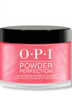 OPI Dipping Powder Perfection - If U like Pinka Coladas 1.5 oz - #DPS083 - Dipping Powder at Beyond Polish