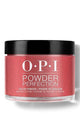 OPI Dipping Powder Perfection - I'm Not Really A Waitress 1.5 oz - #DPH08 - Dipping Powder at Beyond Polish