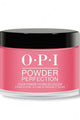 OPI Dipping Powder Perfection - Intergalactips 1.5 oz - #DPF014 - Dipping Powder at Beyond Polish