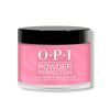 OPI Dipping Powder Perfection - It’s All Greek To Me 1.5 oz