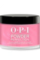 OPI Dipping Powder Perfection - It’s All Greek To Me 1.5 oz - Dipping Powder at Beyond Polish