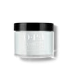 OPI Dipping Powder Perfection - It's a Boy! 1.5 oz - #DPT75