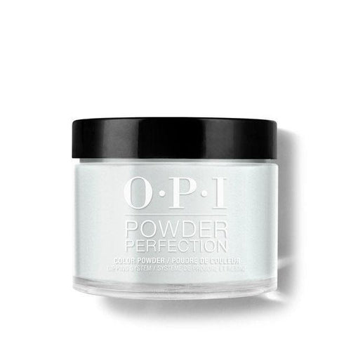 OPI Dipping Powder Perfection - It's a Boy! 1.5 oz - #DPT75