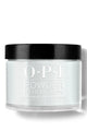 OPI Dipping Powder Perfection - It's a Boy! 1.5 oz - #DPT75 - Dipping Powder at Beyond Polish