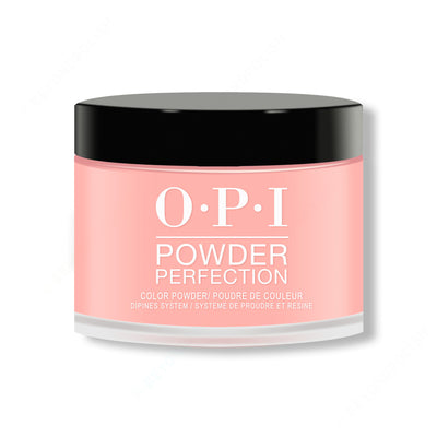 OPI Dipping Powder Perfection - Keep it Surreal 1.5 oz - #DPS041 - Dipping Powder at Beyond Polish