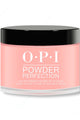 OPI Dipping Powder Perfection - Keep it Surreal 1.5 oz - #DPS041 - Dipping Powder at Beyond Polish