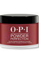 OPI Dipping Powder Perfection - Lincoln Park After Brunch 1.5 oz - #DPS071 - OPIcons Spring 2026 - Dipping Powder at Beyond Polish