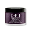 OPI Dipping Powder Perfection - Lincoln Park At Midnight 1.5 oz