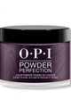 OPI Dipping Powder Perfection - Lincoln Park At Midnight 1.5 oz - Dipping Powder at Beyond Polish