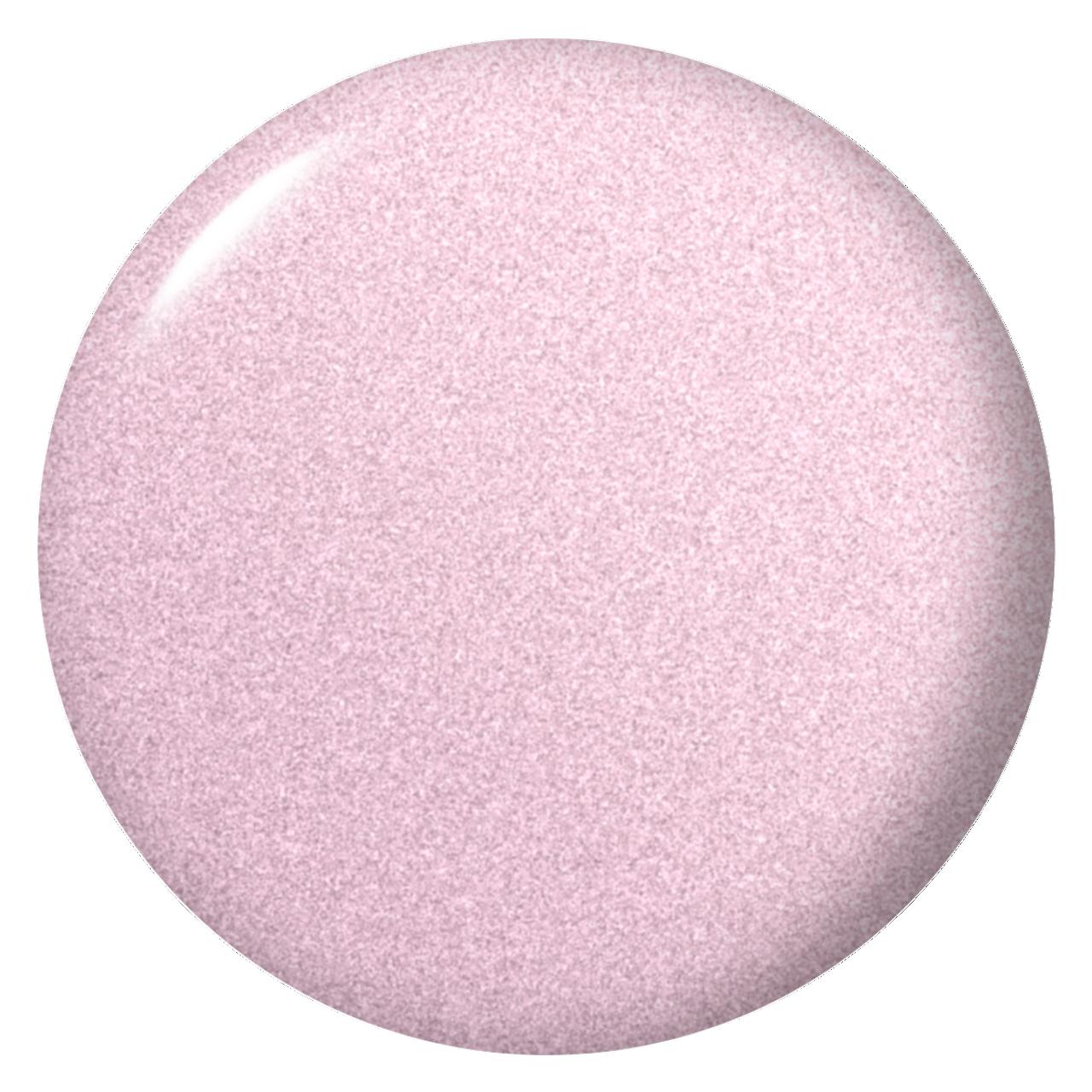 OPI Dipping Powder Perfection - Metallic Mic Drop 1.5 oz - #DPF016 - Dipping Powder at Beyond Polish