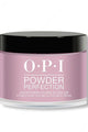 OPI Dipping Powder Perfection - Metallic Mic Drop 1.5 oz - #DPF016 - Dipping Powder at Beyond Polish