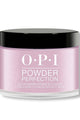 OPI Dipping Powder Perfection - Mod About Me 1.5 oz - #DPS064 - OPIcons Spring 2026 - Dipping Powder at Beyond Polish