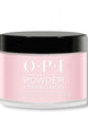 OPI Dipping Powder Perfection - Mod About You 1.5 oz - #DPB56 - Dipping Powder at Beyond Polish