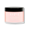 OPI Dipping Powder Perfection - Mod About You Pastel 1.5 oz