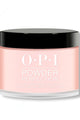 OPI Dipping Powder Perfection - Mod About You Pastel 1.5 oz - Dipping Powder at Beyond Polish