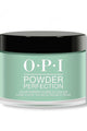 OPI Dipping Powder Perfection - My Dogsled Is A Hybrid 1.5 oz - #DPN45 - Dipping Powder at Beyond Polish
