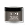 OPI Dipping Powder Perfection - My Private Jet 1.5 oz - #DPB59