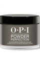 OPI Dipping Powder Perfection - My Private Jet 1.5 oz - #DPB59 - Dipping Powder at Beyond Polish