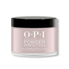 OPI Dipping Powder Perfection - OPI'm a Bubble Bunny 1.5 oz - #DPS061 - OPIcons Spring 2026