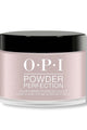 OPI Dipping Powder Perfection - OPI'm a Bubble Bunny 1.5 oz - #DPS061 - OPIcons Spring 2026 - Dipping Powder at Beyond Polish