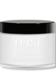 OPI Dipping Powder Perfection - Optical Nailusion 1.5 oz - #DPE01 - Dipping Powder at Beyond Polish