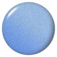 OPI Dipping Powder Perfection - Party Like it’s Y2k 1.5 oz - #DPF018 - Dipping Powder at Beyond Polish