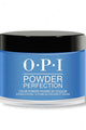 OPI Dipping Powder Perfection - Party Like it’s Y2k 1.5 oz - #DPF018 - Dipping Powder at Beyond Polish