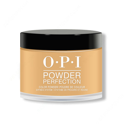 OPI Dipping Powder Perfection - Penny Loafer Lane 1.5 oz - #DPF028 - Dipping Powder at Beyond Polish
