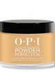 OPI Dipping Powder Perfection - Penny Loafer Lane 1.5 oz - #DPF028 - Dipping Powder at Beyond Polish
