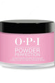 OPI Dipping Powder Perfection - Pixel Dust 1.5 oz - #DPD51 - Dipping Powder at Beyond Polish