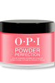 OPI Dipping Powder Perfection - Pompeii Pink 1.5 oz - #DPS067 - OPIcons Spring 2026 - Dipping Powder at Beyond Polish
