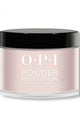OPI Dipping Powder Perfection - Princesses Rule! 1.5 oz - #DPR44 - Dipping Powder at Beyond Polish
