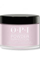 OPI Dipping Powder Perfection - Purple Palazzo Pants 1.5 oz - #DPV34 - Dipping Powder at Beyond Polish