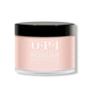 OPI Dipping Powder Perfection - Put It in Airplane Mode 1.5 oz - #DPS062 - OPIcons Spring 2026